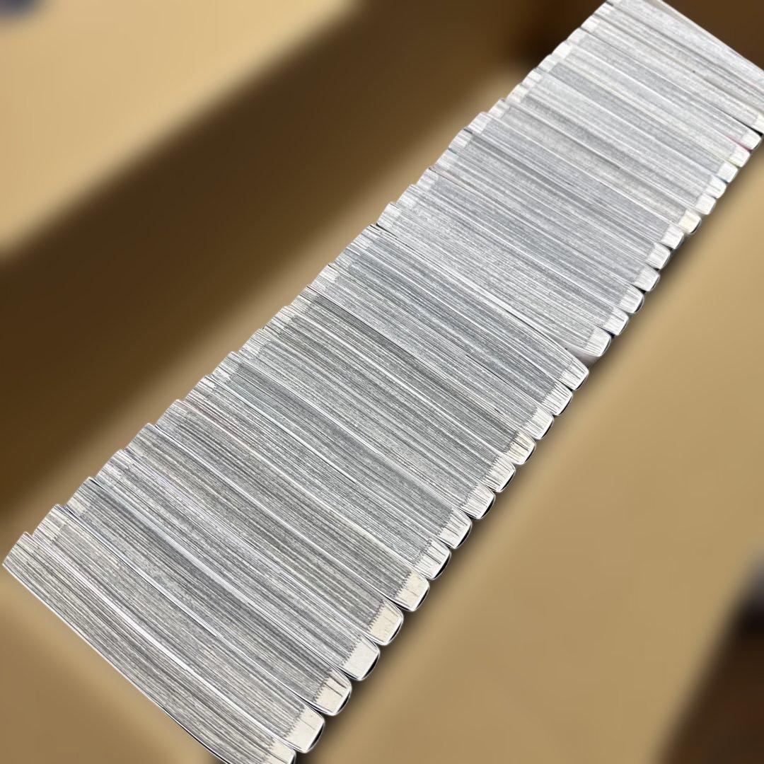 【美品】夜桜さんちの大作戦 全29巻セット 漫画 まとめ売り　漫画 マンガ 全巻