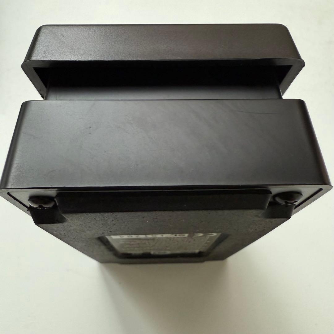 ARION ステレオコーラス SCH-Z