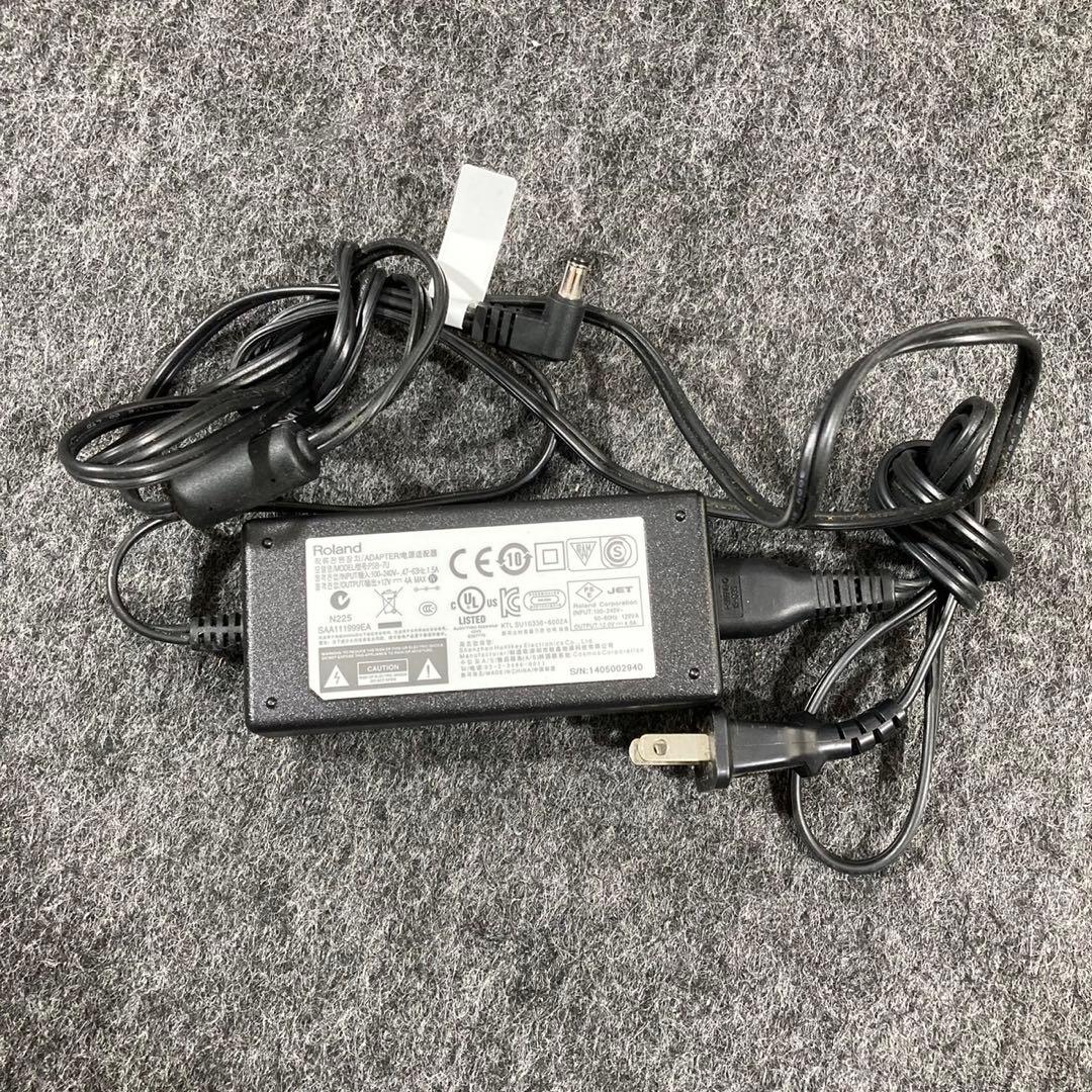 Roland 電子ピアノ RP401R 格安 お買い得 ローランド d4869