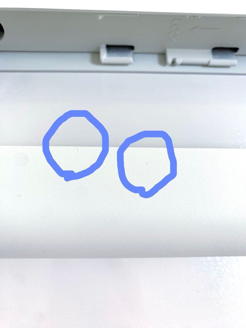 COFO 無重力モニターアーム Pro シングル