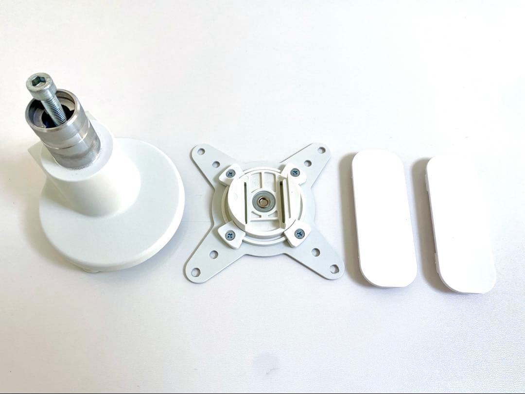 COFO 無重力モニターアーム Pro シングル