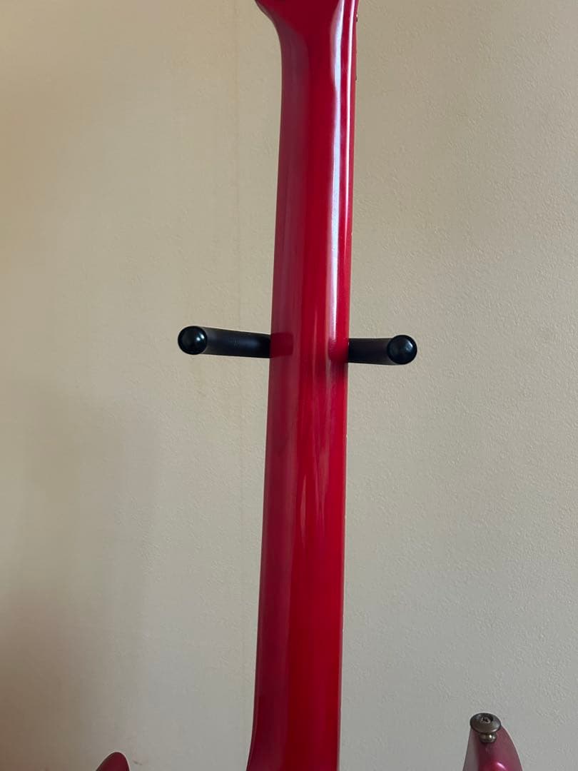 ギター Fernandes LA-85KK Ken