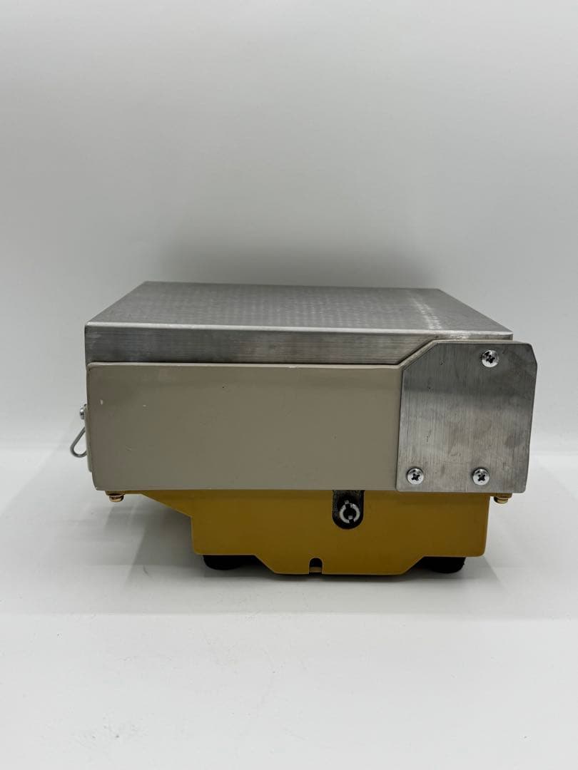 GLORY グローリー カウンター CR 動作確認済み