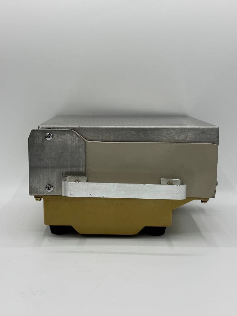 GLORY グローリー カウンター CR 動作確認済み