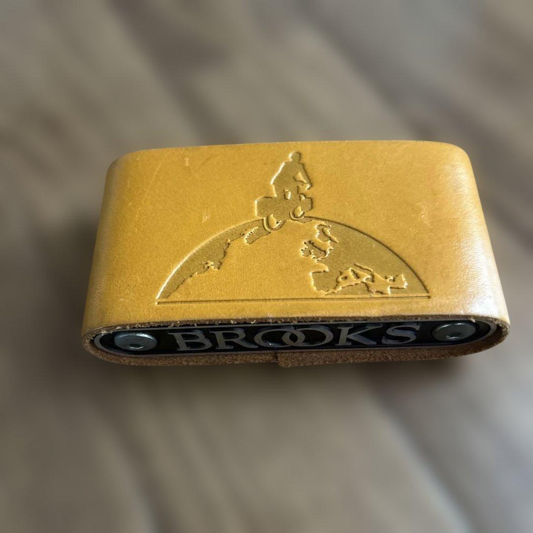 BROOKS マルチツール