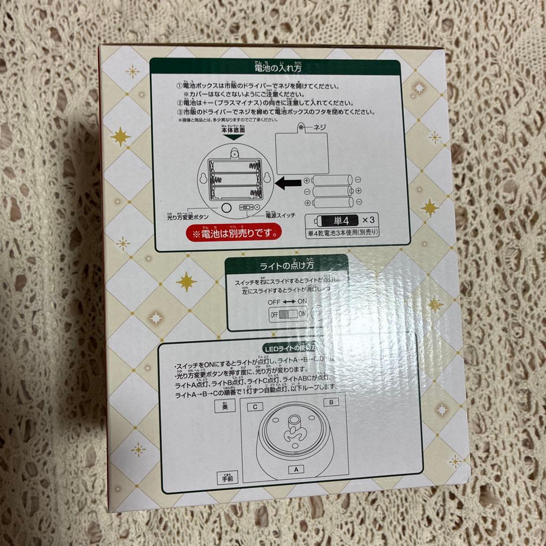 Mrs. GREEN APPLE ドームライト LAST ONE賞