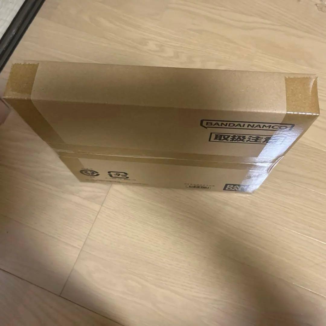 アイカツ　10th Aniversary プレミアムカードセット