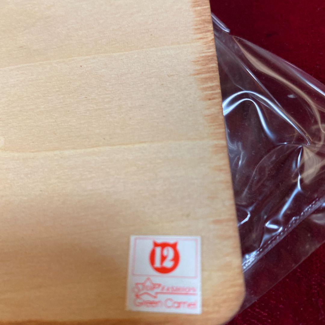 なめねこ　ミニバスケットゴール