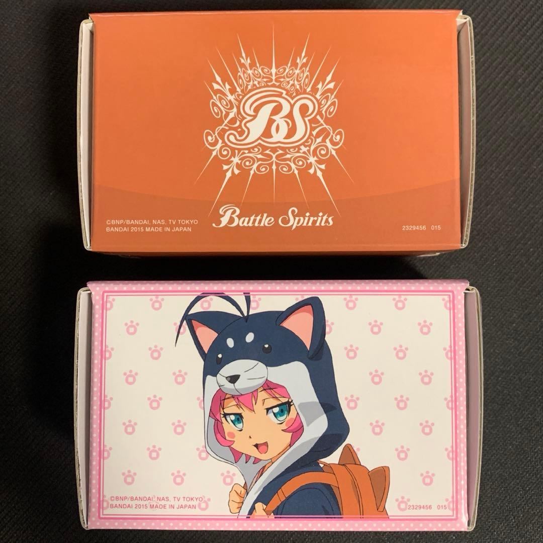 バトラーズグッズセット スペシャル烈火魂 バーニングソウルセット 黒田環奈未使用