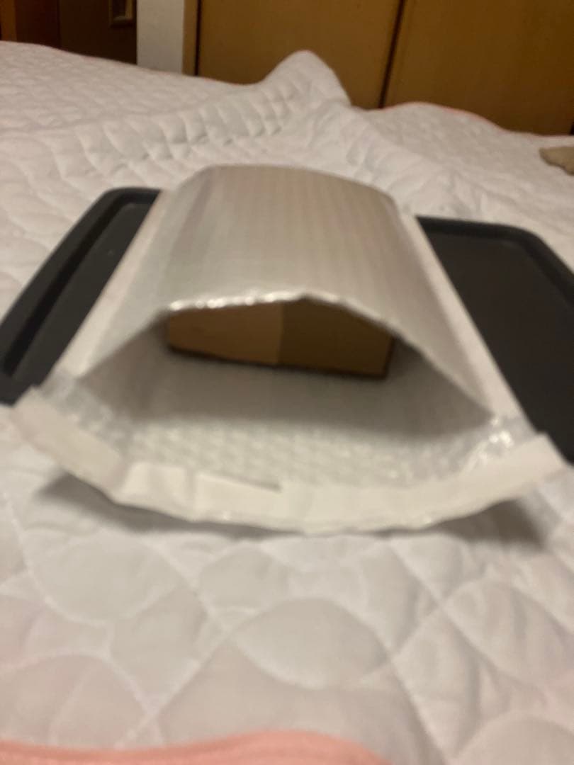 アップルストアオンライン購入正規品『新品未開封』　AirPodsPro第三世代