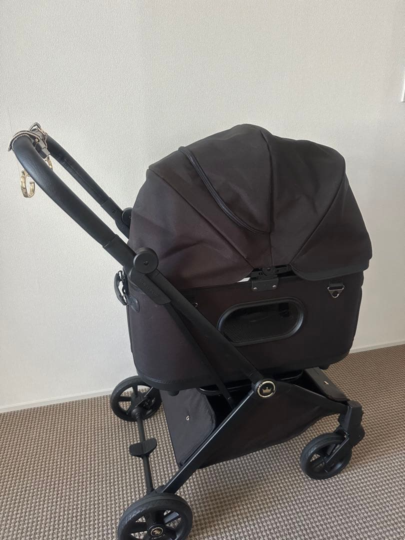 ロイヤルテイルズ　グロリア　日本未発売① （①➕②が必要です。）