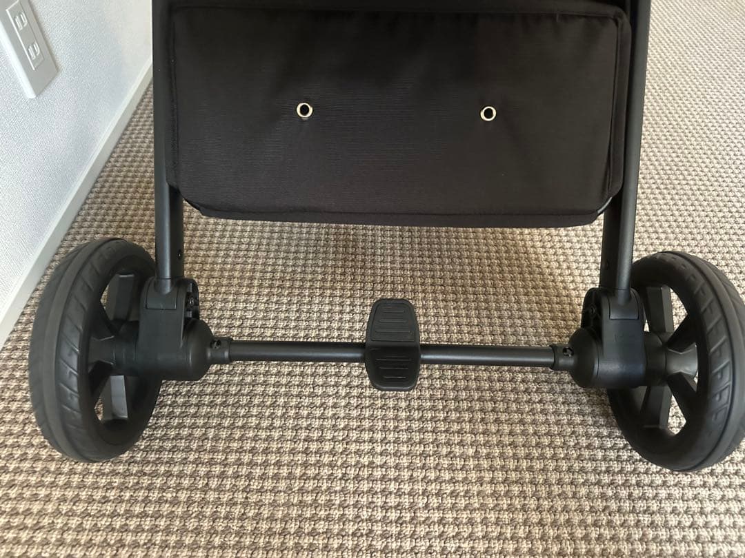 ロイヤルテイルズ　グロリア　日本未発売① （①➕②が必要です。）