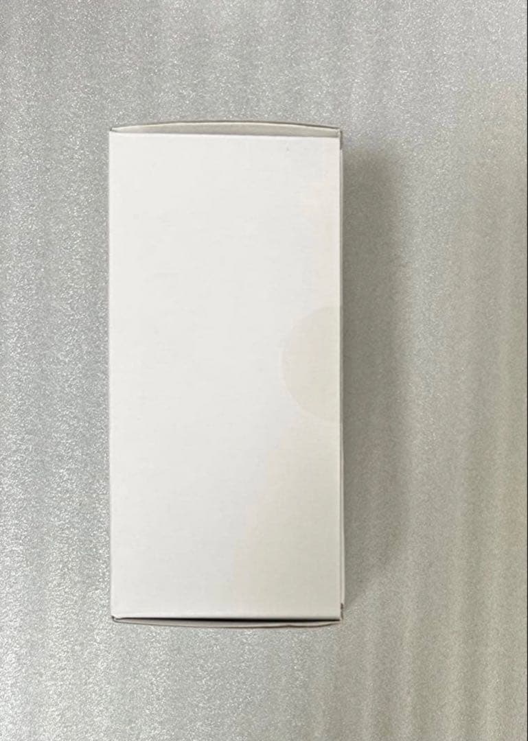 デジモン デジヴァイス Ver.15th 石田ヤマトカラー ピンズ付き