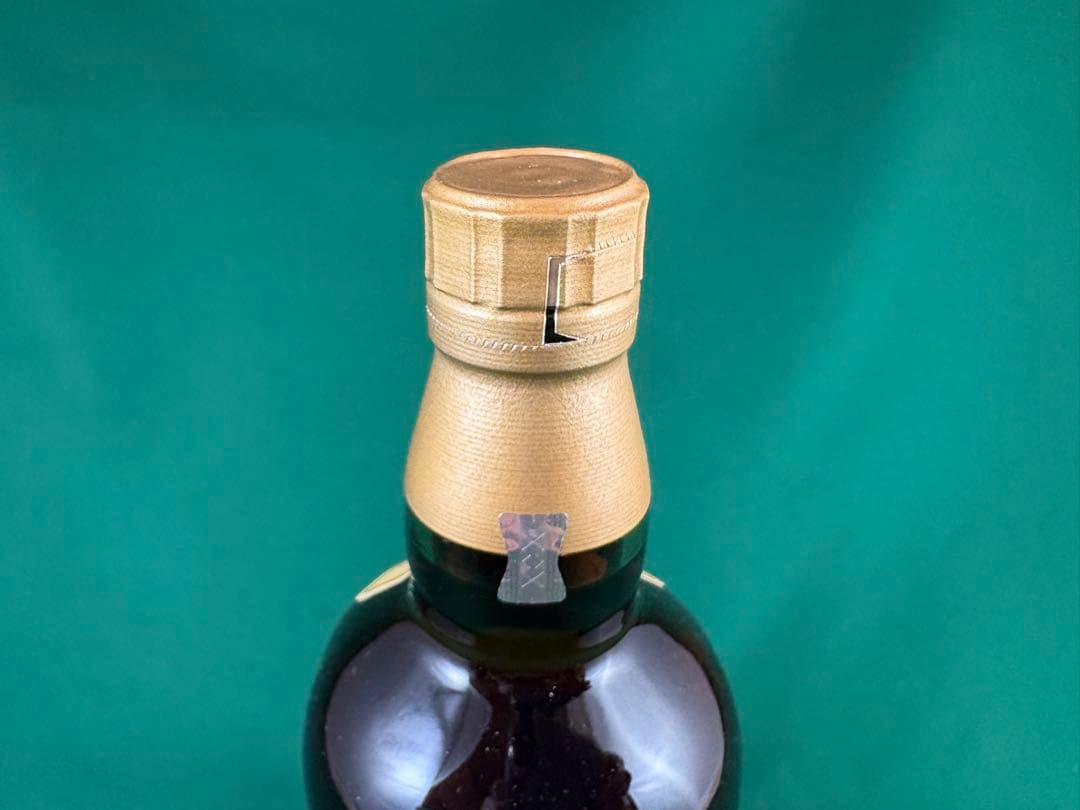 【らぶこ】山崎 シングルモルトウイスキー 4本セット（なんと、おまけ付！）