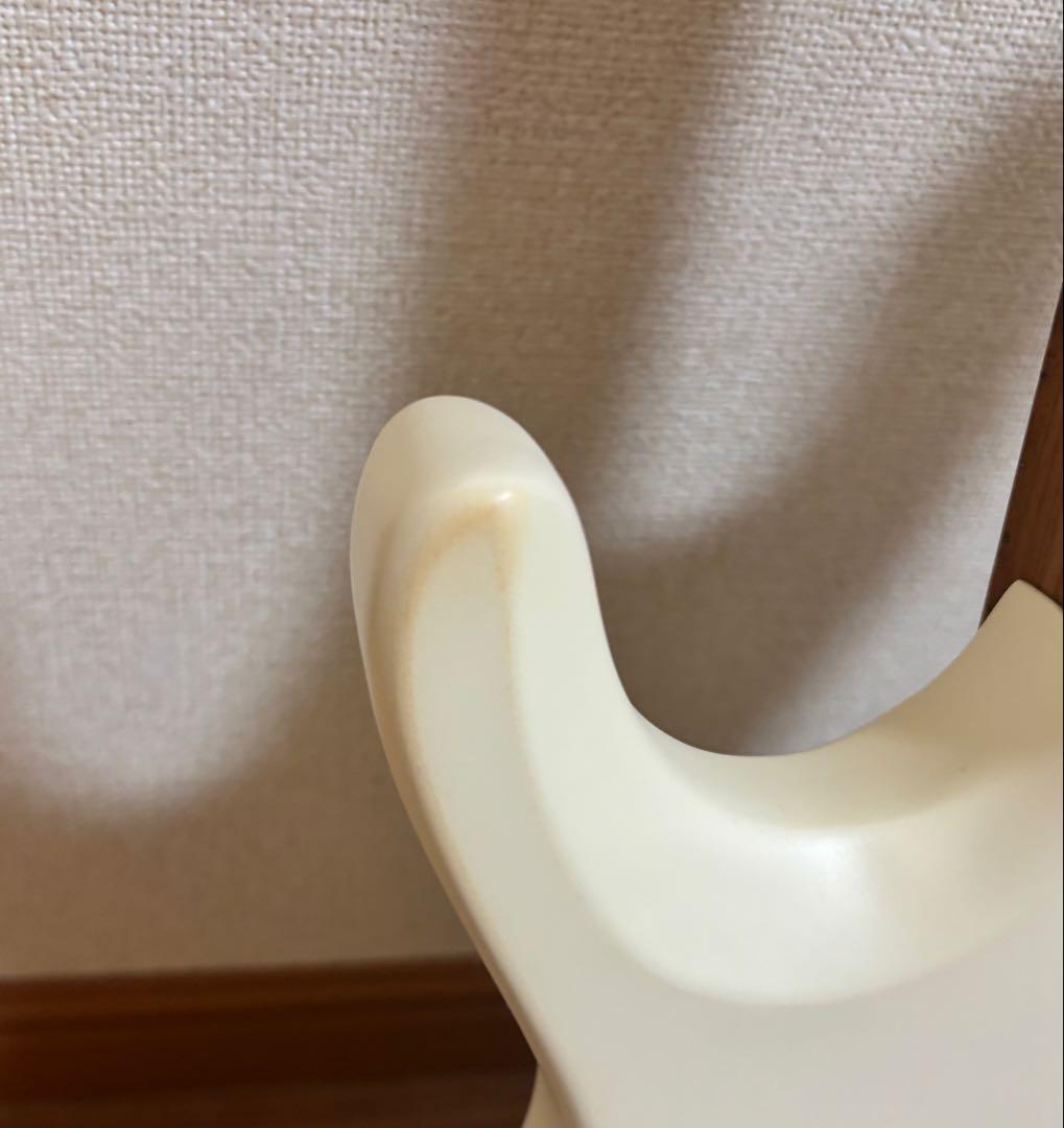 Ibanez ichi10 ヘッドレスギター