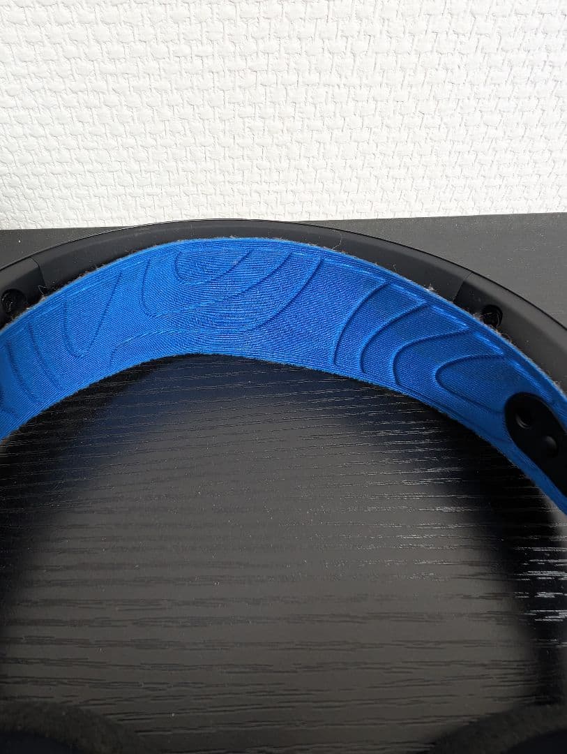 ヘッドホン SteelSeries Nova 7P Wireless