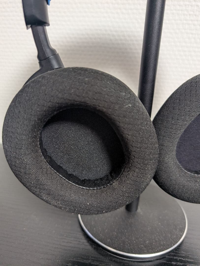 ヘッドホン SteelSeries Nova 7P Wireless