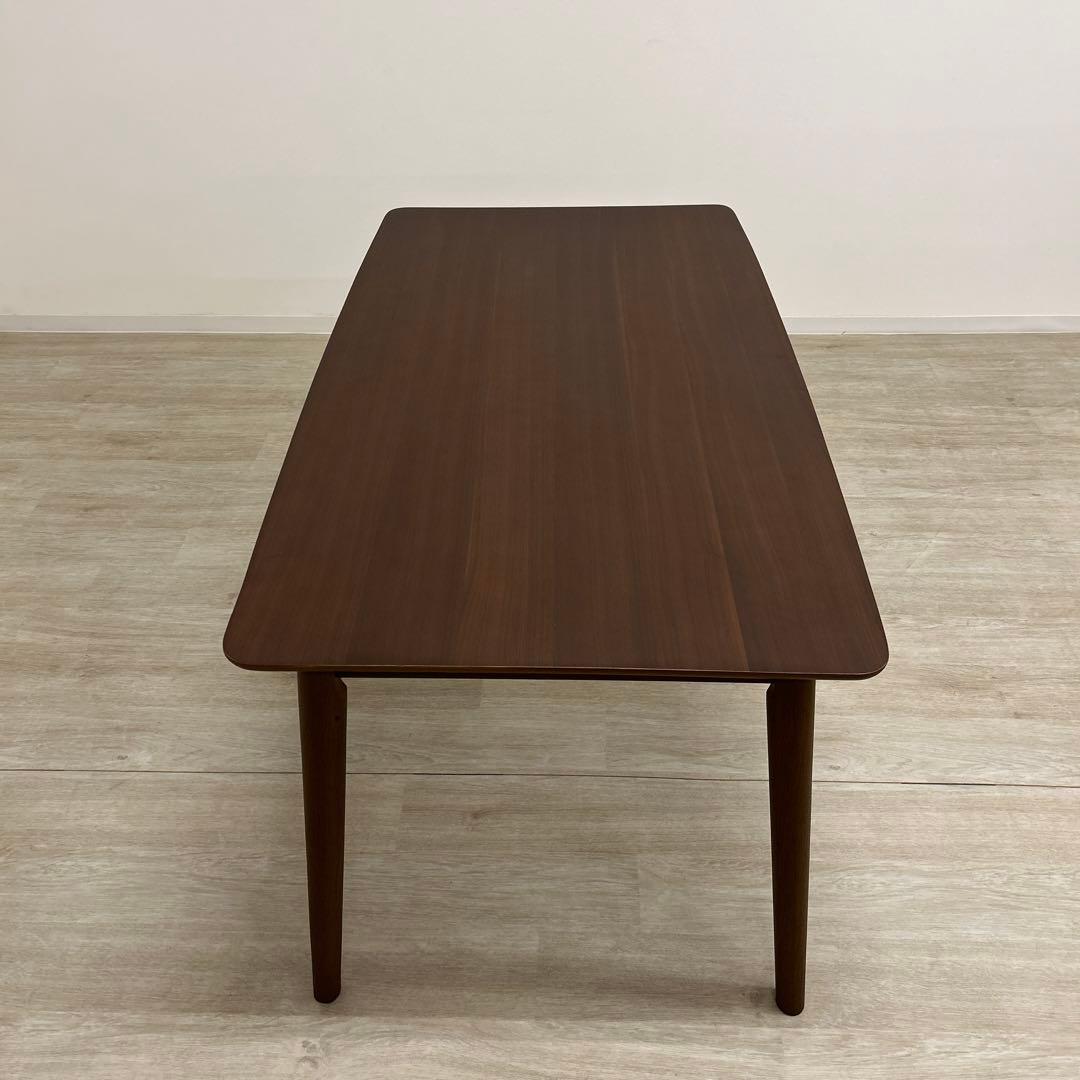 アウトレット★ダイニングテーブル シンプルデザイン 北欧風 カフェ風 作業台