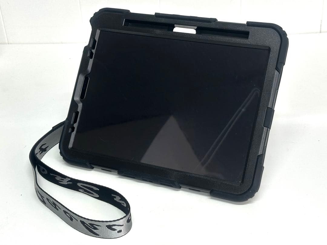 ipad pro 11インチ 第3世代 256gb