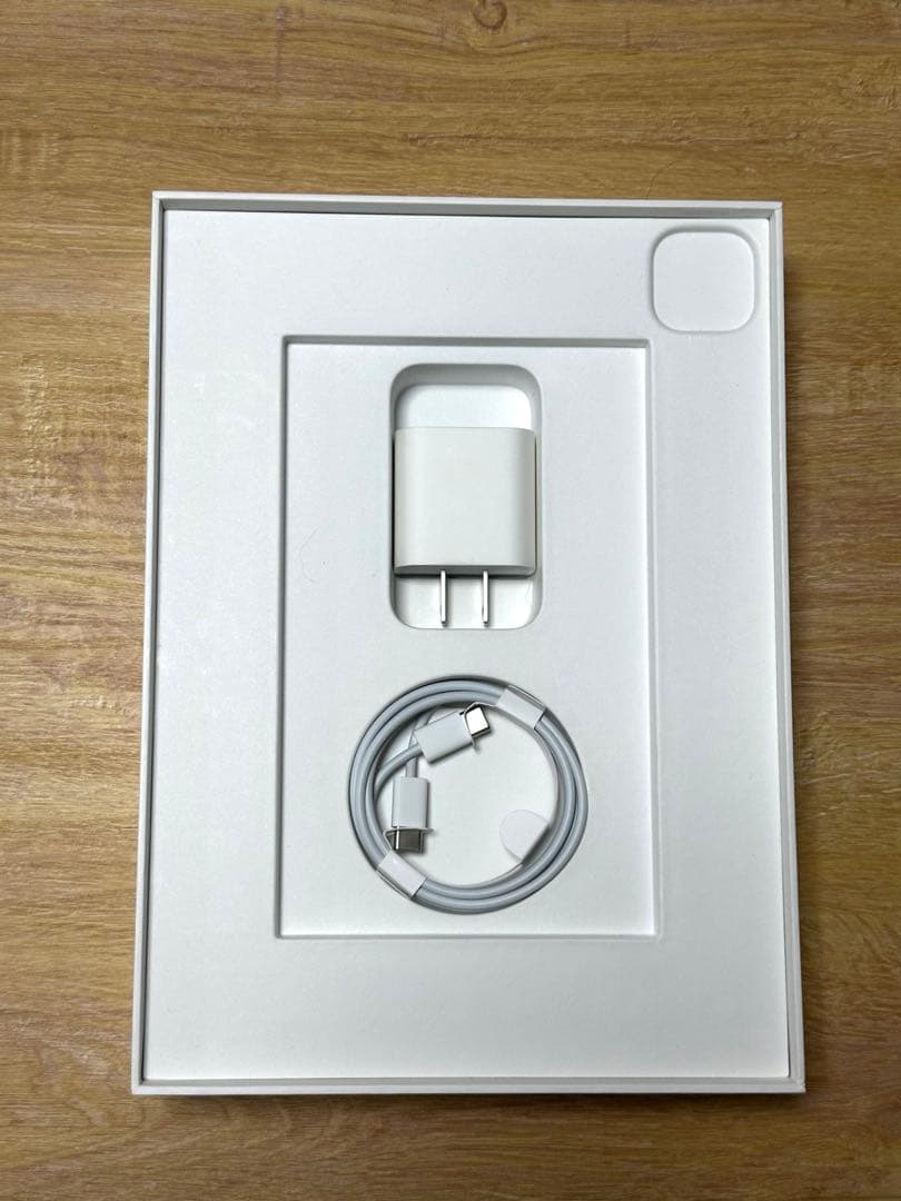 ipad pro 11インチ 第3世代 256gb