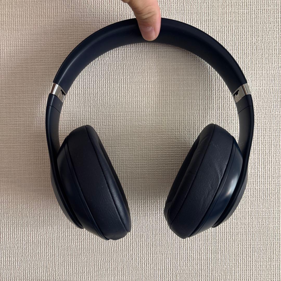 Beats studio3 本体のみ