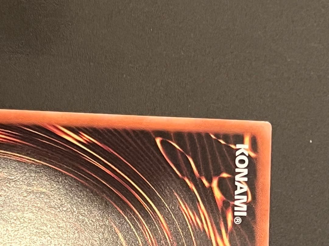 ティアラメンツキトカロス　プリズマ　アジア　亜シク