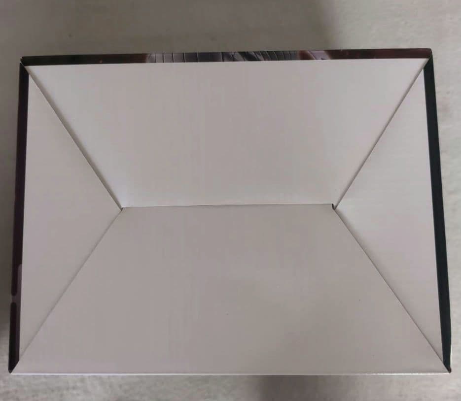 一番くじ　鬼滅の刃　〜姉の仇〜　A賞 B賞 胡蝶しのぶ　童磨　フィギュア