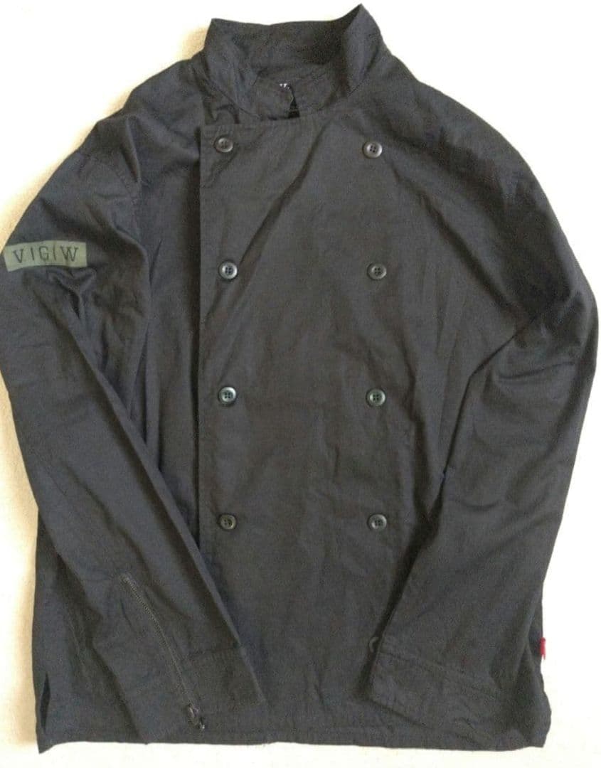 BLARE ブレアフェス coldrain パーカー Tシャツ コーチジャケット