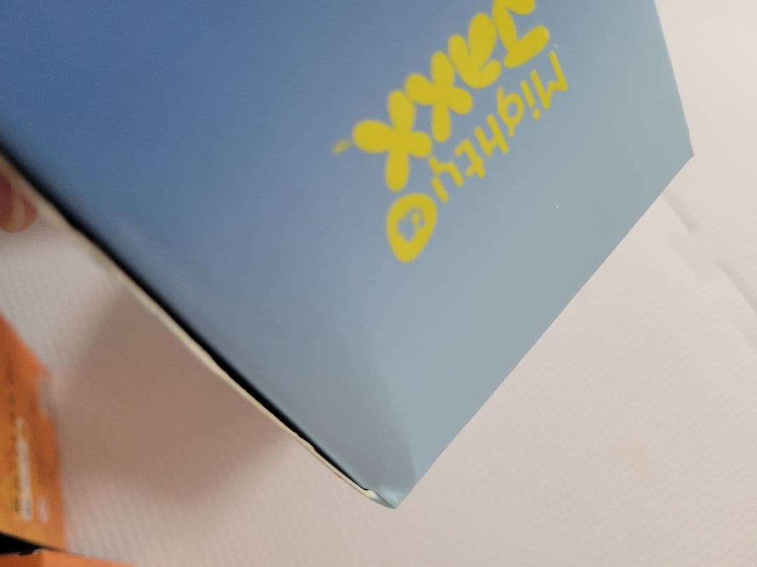 サンリオ　フィギュア 未開封 4個まとめて