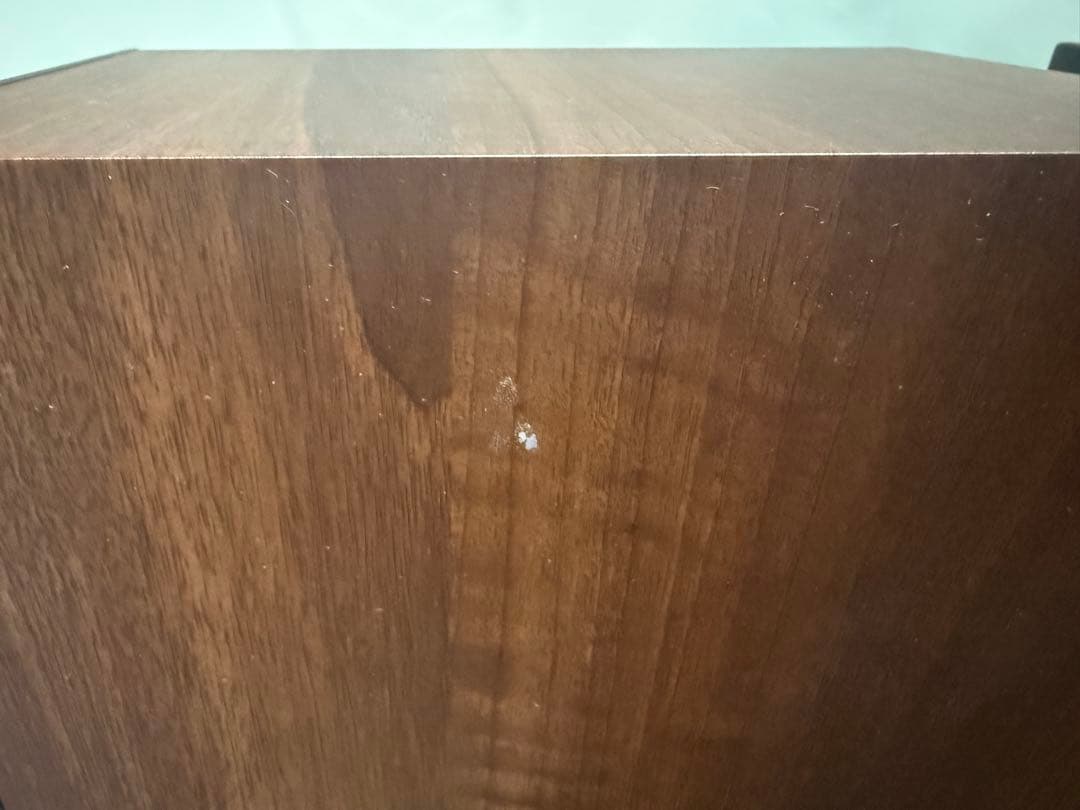 モニタースピーカー　AMATERAS 9012M[Z] Powered Set