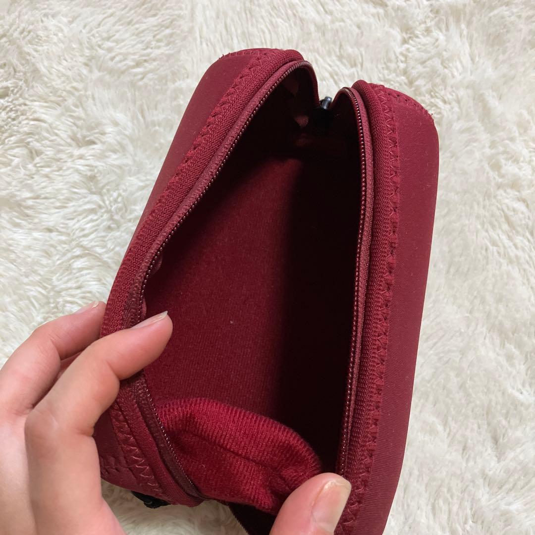 SONY ハンディカム　ビデオカメラ HDR-CX680