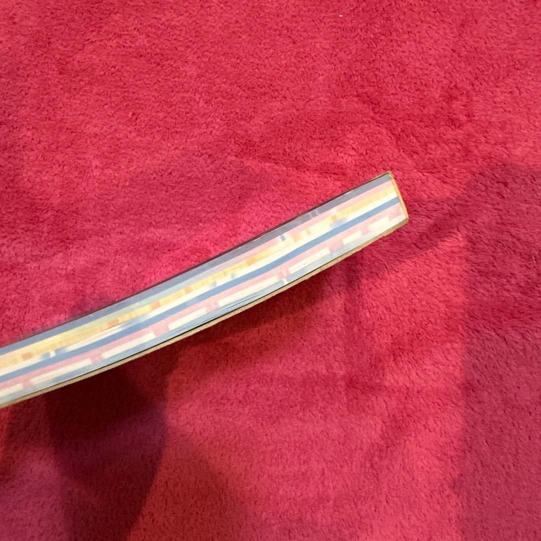 激レア 当時物 メモ帳 ぷわぷわパンちゃん 希少 平成レトロ 平成女児 y2