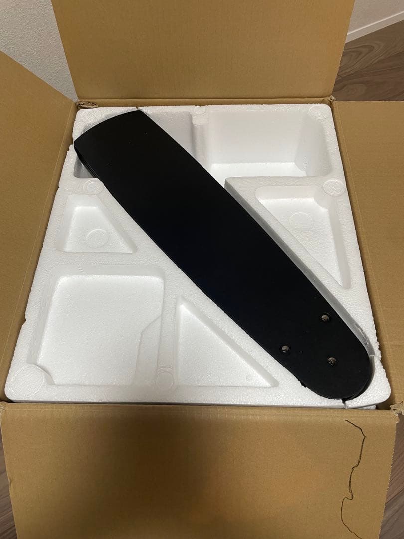 大光電機(DAIKO) LED シーリングファン ASL-513