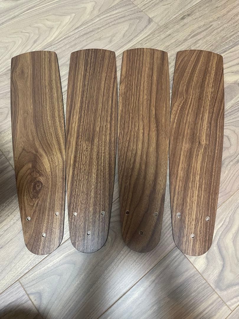 大光電機(DAIKO) LED シーリングファン ASL-513