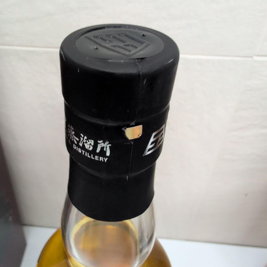 シン　アマガハン　シン・仮面ライダー１号２号　２本セット