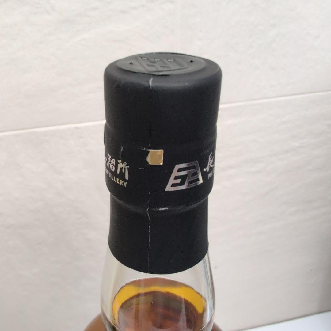 シン　アマガハン　シン・仮面ライダー１号２号　２本セット