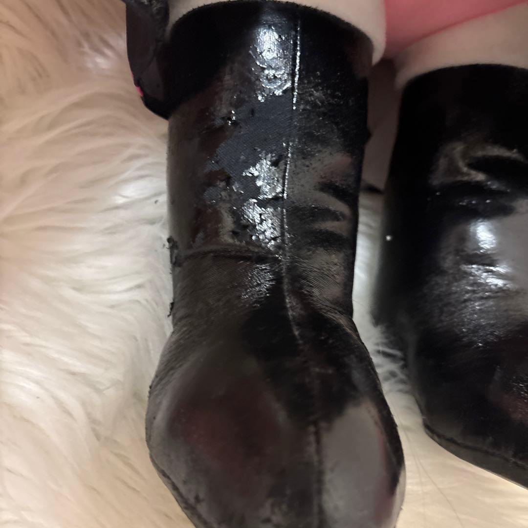 ハローキティ　momoberry モモベリー 激レア　ぬいぐるみ　プードル　特大