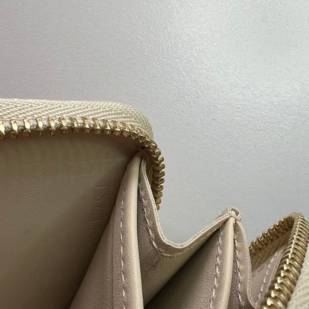 Louis Vuitton ヒョウ柄 レオパード ケース ピンク