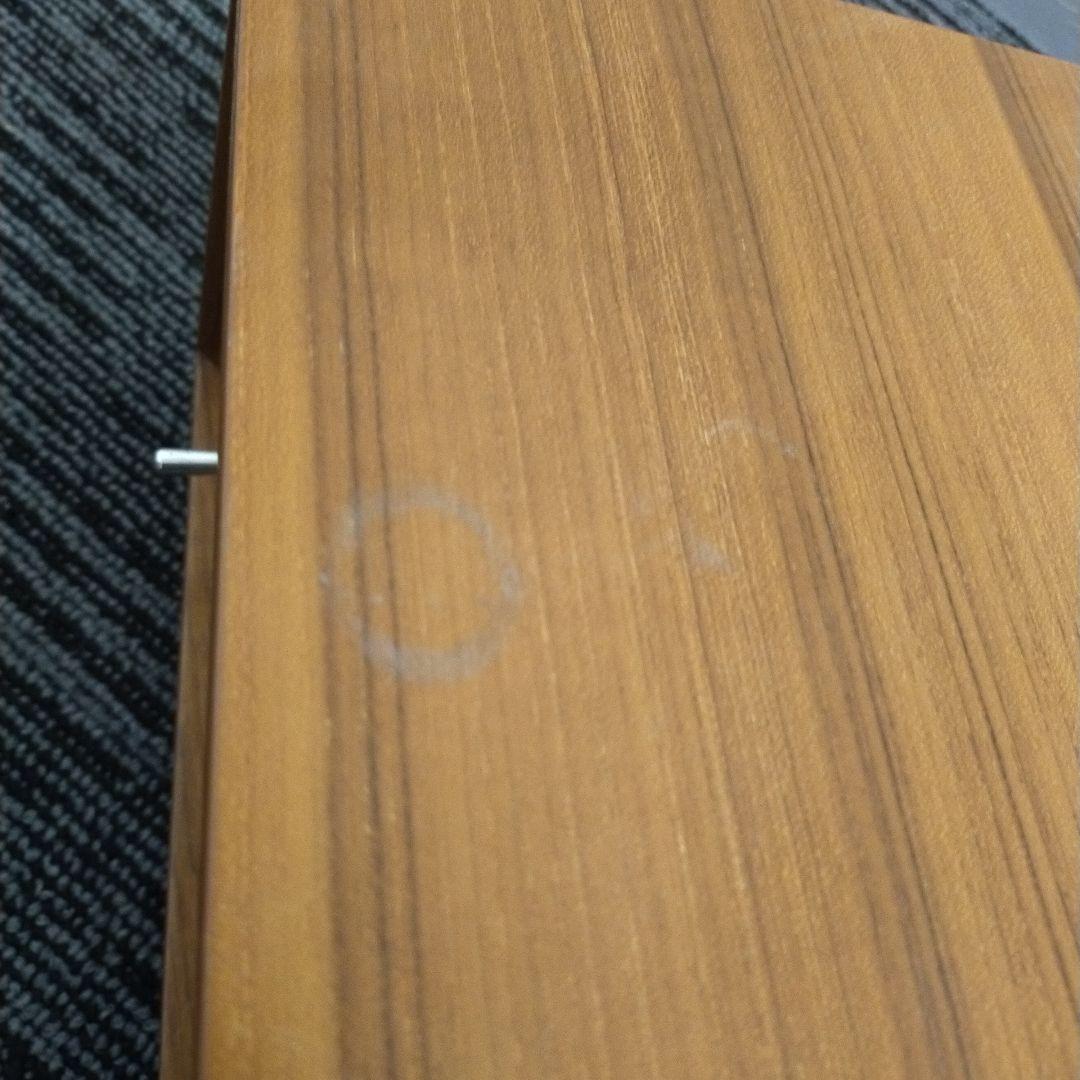 【UESUGI/ウエスギ/U・BROS-20/真空管/フォノイコライザー】