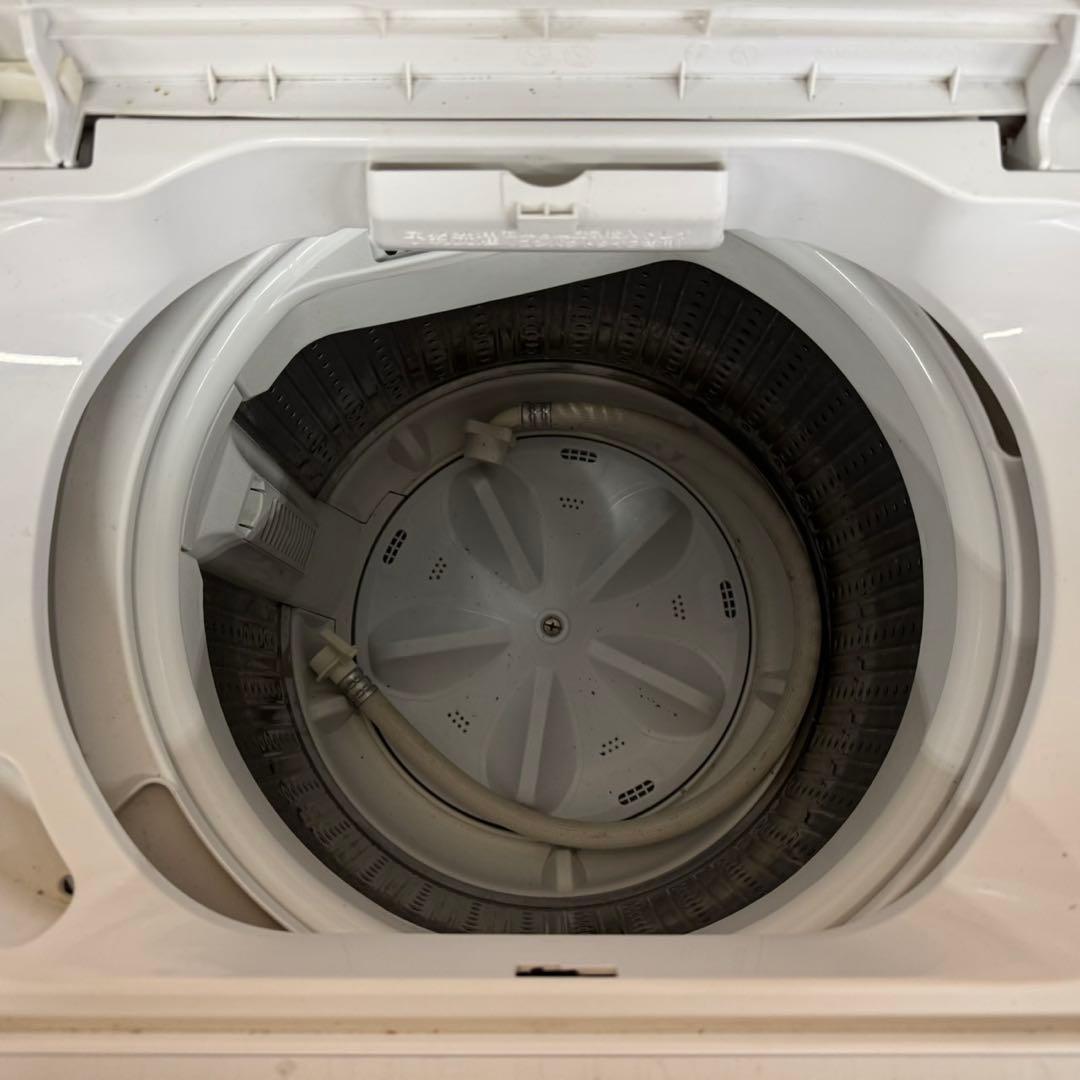 275 送料設置無料　高年式　最新モデル　冷蔵庫　洗濯機　セット