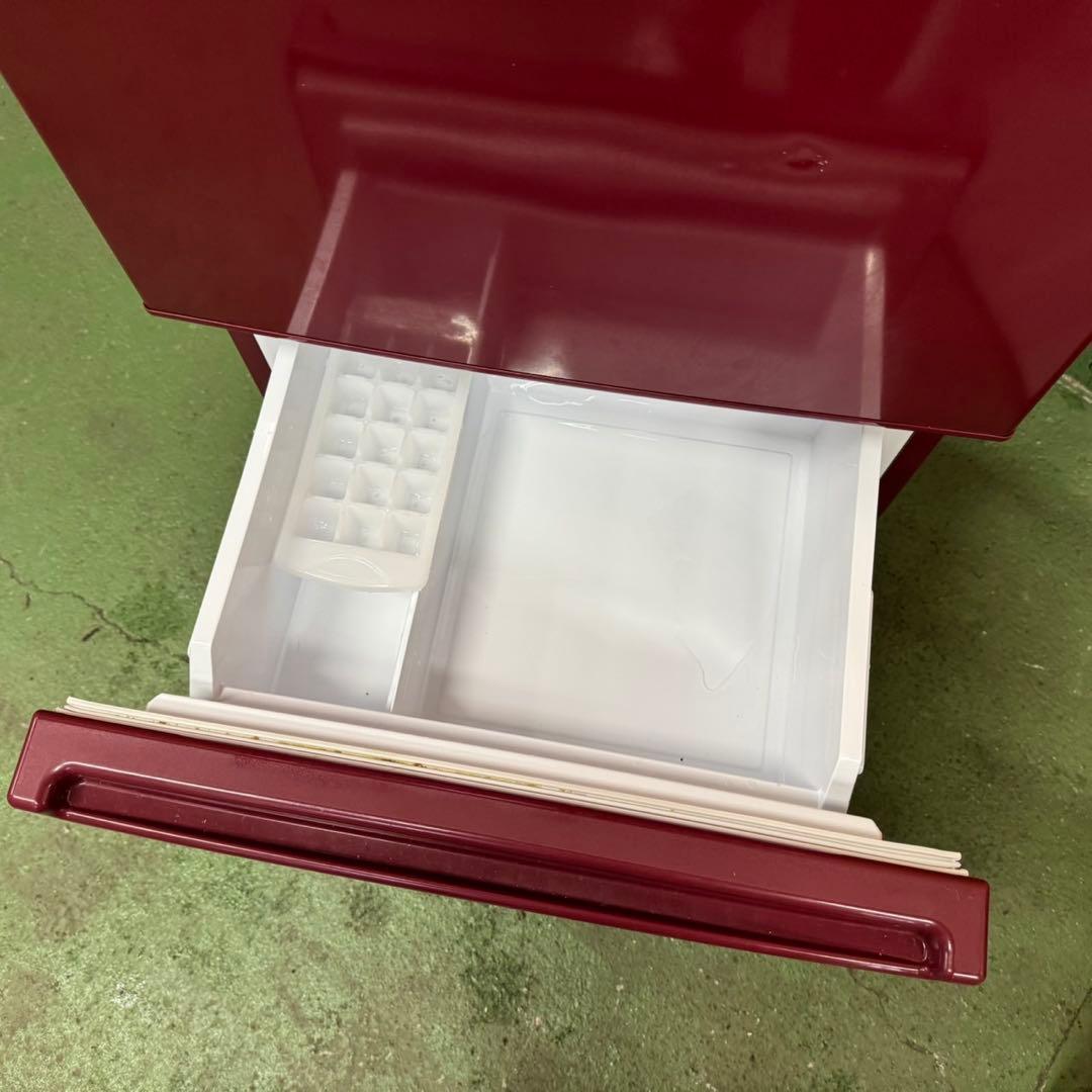 275 送料設置無料　高年式　最新モデル　冷蔵庫　洗濯機　セット