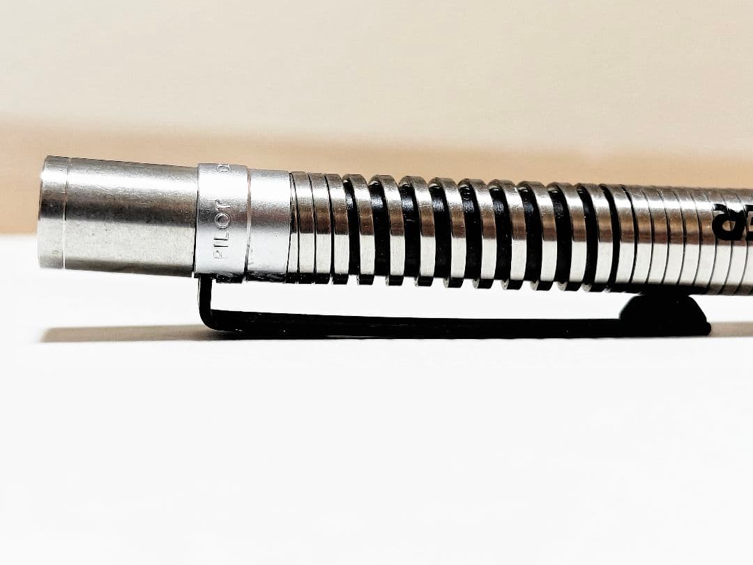 パイロット スプリンター PILOT SPRINTER シャーペン 0.5