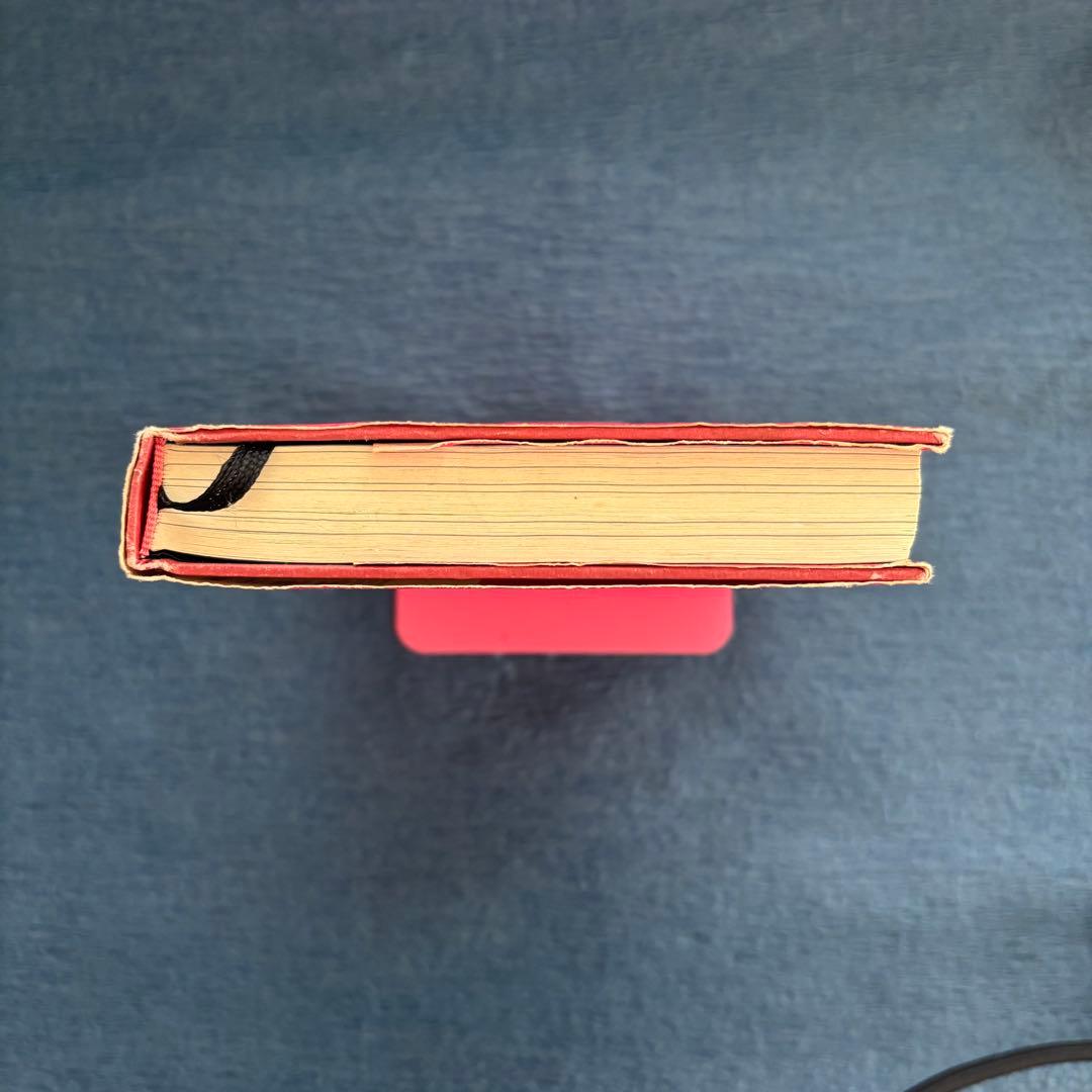 絶版「振り子の法則」リアリティ・トランサーフィン : 幸運の波/不運の波の選択