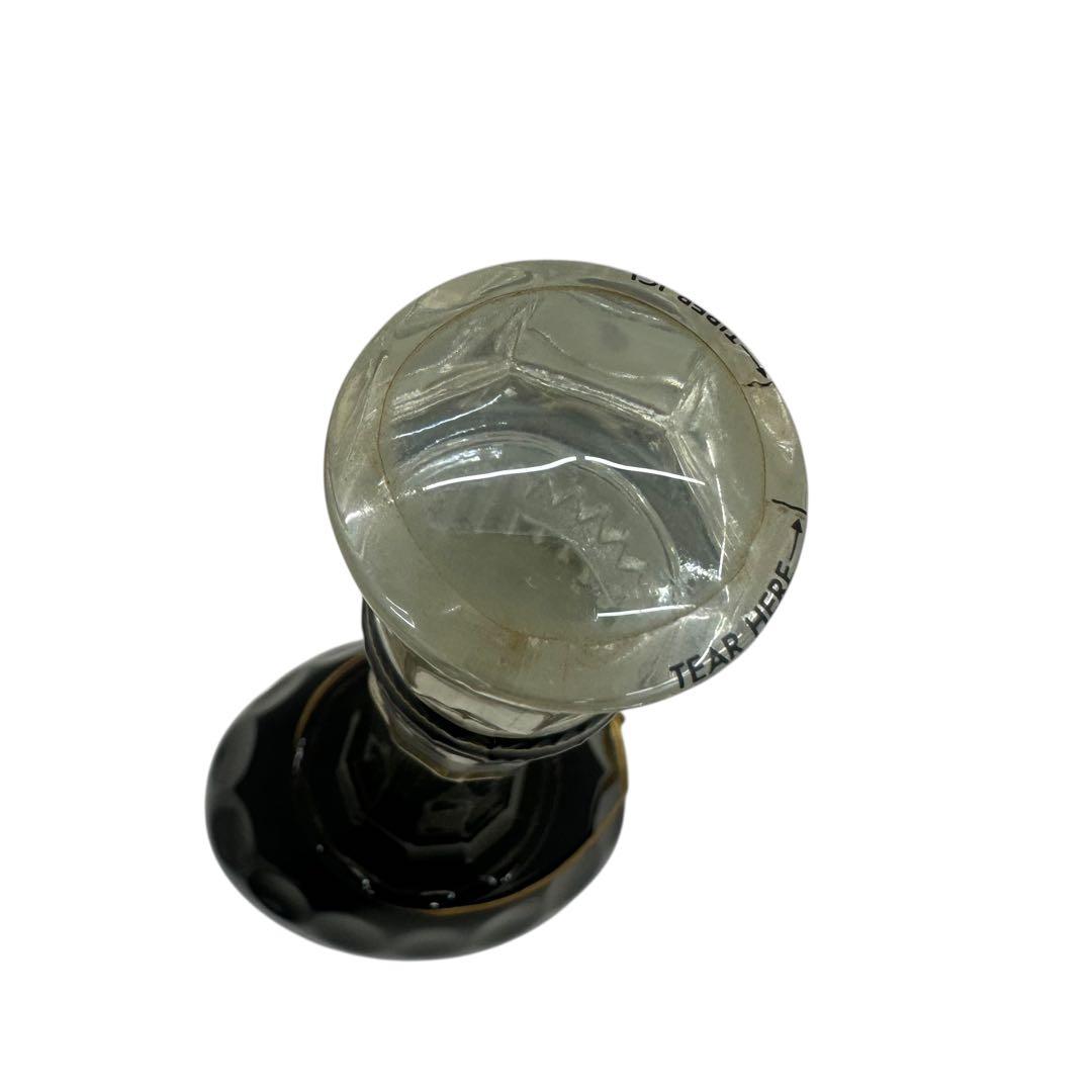 [未開栓] カミュ CAMUS ブランデー エクストラ ロングネック