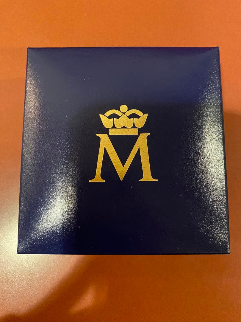 ブラジルワールドカップ  記念硬貨 10ユーロ