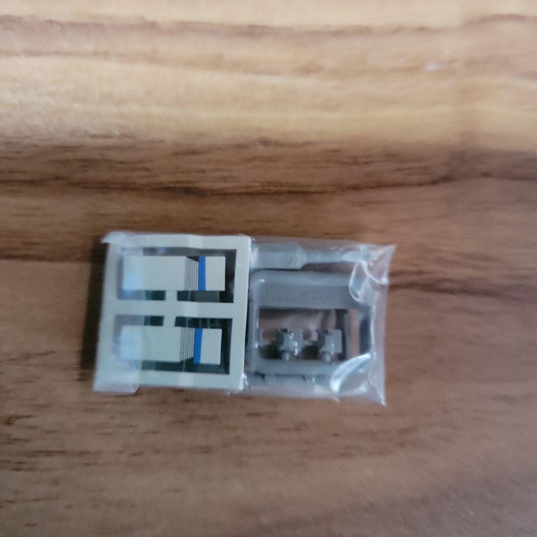 KATO 683系4000番台「サンダーバード」(リニューアル車) 基本・増結