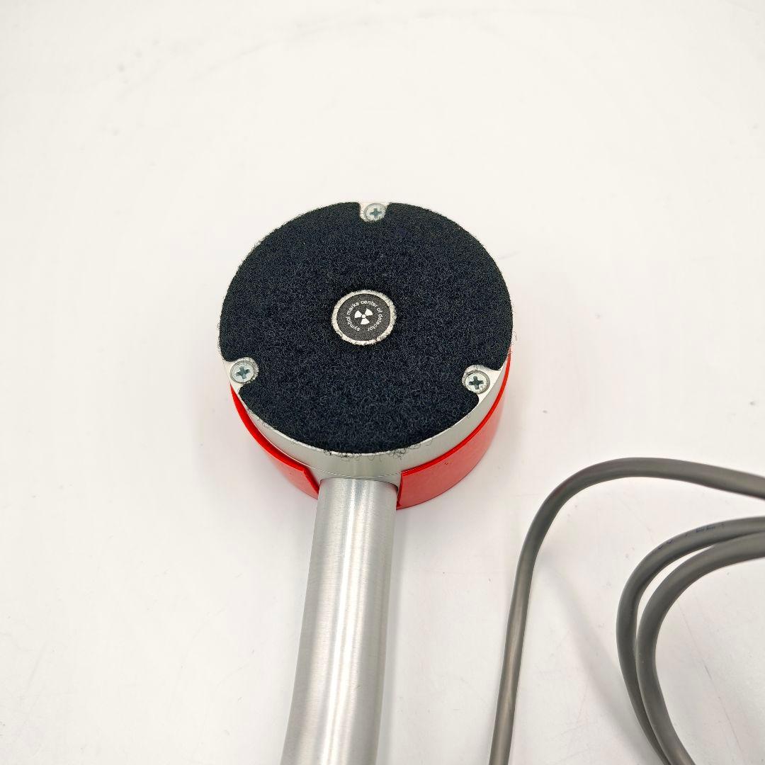 INSPECTOR EXP+ 放射線測定器 ガイガーカウンター