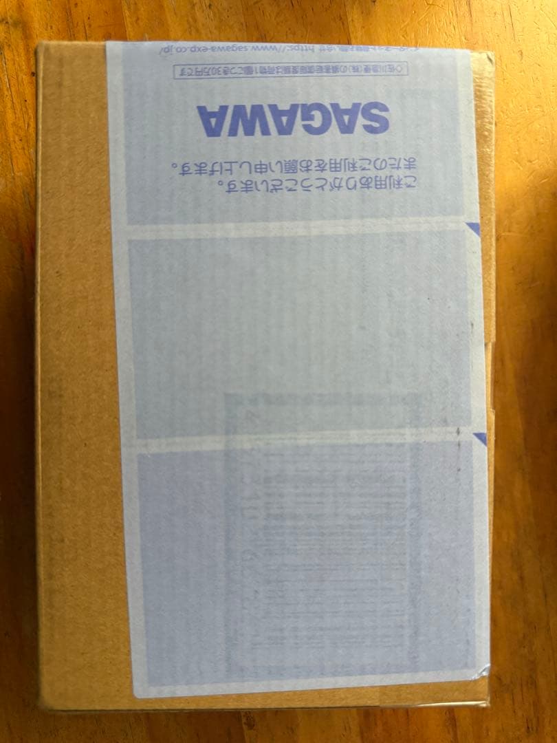 セ*5様 仮面ライダーカブト ハイパーフォーム 真骨彫製法 10th AniVe
