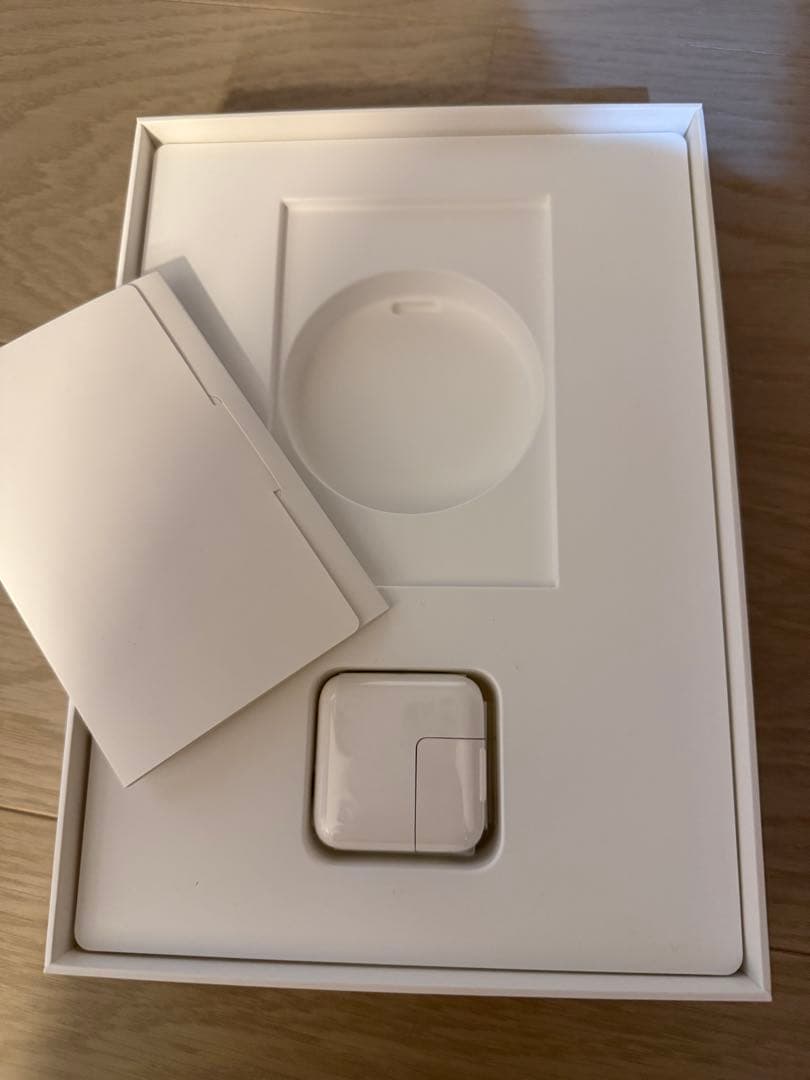 Apple iPad 第5世代 美品 SIMロック解除済み