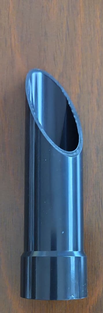 ゼンスイウォータークリーナー3リットル